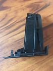 5116-3416005 Bmw Instrument Panel Dash Cup Holder Right Passenger