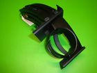 5116-3418358 Oem Bmw Passenger Right Side Dash Slide Out Cupholder Drink