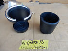 5116-9283151 Bmw 2014-2017 I3 I