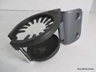 51160300878 Mini Cooper Interior Cup Holder Anthracite