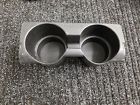 00847603064837 51160443082k Uro Parts Cup Holder