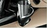 51162156851 Bmw Genuine Snap In Cup Holder