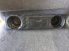 51168217483 51162492159 Bmw E36 318 320