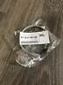 51162756165 Mini New Genuine Clubman Cooper Trim For Front Cup Holder