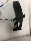 51.16-3402693 51163402693 51.16-3 402 693 3402693 Original Bmw Item Cup Holder Oem