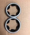 51167039240 Mini Oem 02-08 Cooper