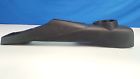 51167130326 Mini 02-06 Cooper Handbrake