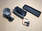 51167153713 2006 2011 Bmw 325i