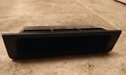 51168159701 Bmw E39 5 Series
