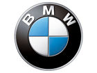 51168228810 Bmw Genuine 325i Holder