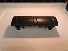51168398250 Bmw Oem Z3 E36