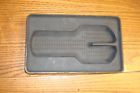 51168408030 Oem Factory Bmw E70