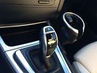 51169122655 Bmw E82 E88 1-series