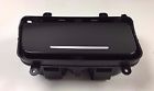 51169142166 Bmw Cup Holder Wood