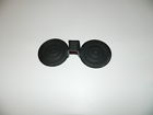 51169148537 Bmw Oem Center Holder Rubber Insert