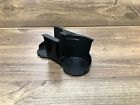 51169227718 Bmw 2011-2015 650ix F06