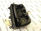 51169256131 Bmw 11-16 F10 550xi