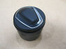 51-16-9-323-677 51169323677 Genuine Bmw Ashtray For Front Cup Holder Series
