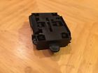 51169809203 Unbranded Adapter For Mini