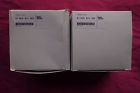 51169811183 Bmw Brand New Still