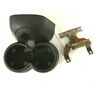 51169812555 Genuine Mini Bmw Cooper Countryman Rear Cup Drink Holder Cupholder