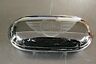51169812760 Mini Cooper Center Rail Sunglass Holder Case Paceman Countryman Oem 51169812760 Mini Cooper Center Rail Sunglass Holder Case Paceman Countryman Oem