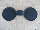 5119333416 Mini Cooper Country Man Front Cup Holder Insert