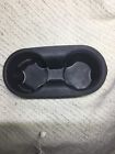 5127841aa Chrysler 2004-2009 Dodge Durango