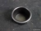 51432756144 Mini Cooper Clubman Rear Lateral Panel Cup Holder