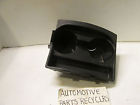 5143592ab Mopar Jeep Grand Cherokee