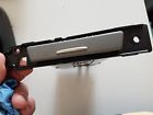 5145-7127461 Bmw 2006-2010 328i Front