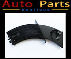 51451277406 Bmw Oem Genuine Left Side Cup Holder
