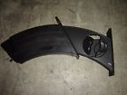 5145703413205 Bmw 05-10 5 Series