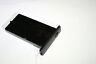 51457047145-04 Bmw Front Right Passenger Dash Cup Holder
