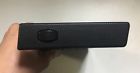 51457047145 5145 7 047 145 Bmw 05-10 5-series Right Front