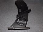 51457063165 Oem Factory Original Part