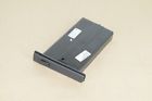 51457063166 7063166 Genuine Bmw Factory Manufactured Front Right Passenger Side Inner Drink