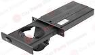 51457063181 51 45 7 063 181 Genuine New Cup Holder In