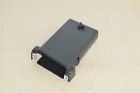 51457063410 Genuine Bmw Factory Manufactured Front Right Passenger Side Cup Holder