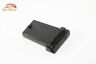 5145-7-063-412 51457063412 - 5145-7063412 Oem Bmw Dash Dashboard Right Side Cup Holder Carrier