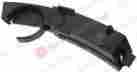 51457070323 51 45 7 070 323 Genuine New Cup Holder In