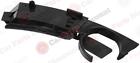 51457070324 51 45 7 070 324 Genuine New Cup Holder In
