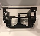 51457075394 2007-2010 Bmw 328i Oem