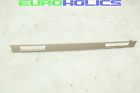 51457130742 51457138798 Bmw Oem E90