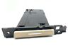 51457138794 Bmw Right Rh Passenger Cup Holder Tan Oem