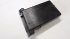 51459123492 Bmw Cup Holder Carrier