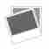 51459173473 51 45 9 173 473 Genuine New Cup Holder In