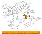 51459174143 Bmw Oem 07-13 328i