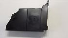 51459185140 Bmw Cup Holder Carrier