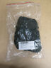 51-47-7-248-530 51477248530 Genuine Bmw Trunk Floor Cargo Luggage Net Series